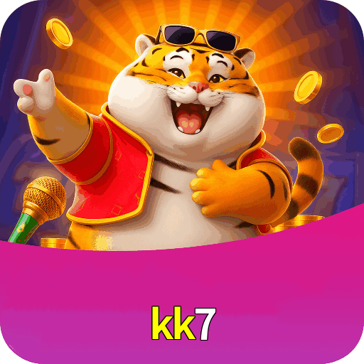  kk7